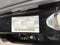2025 Mazda Mazda CX-30 2.5 Turbo Premium Plus Package