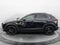 2025 Mazda Mazda CX-30 2.5 Turbo Premium Plus Package