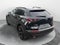 2025 Mazda Mazda CX-30 2.5 Turbo Premium Plus Package