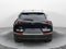2025 Mazda Mazda CX-30 2.5 Turbo Premium Plus Package