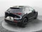 2025 Mazda Mazda CX-30 2.5 Turbo Premium Plus Package
