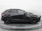 2025 Mazda Mazda CX-30 2.5 Turbo Premium Plus Package