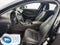2025 Mazda Mazda CX-30 2.5 Turbo Premium Plus Package