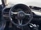 2026 Mazda Mazda CX-30 2.5 Turbo Premium Plus AWD