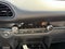 2026 Mazda Mazda CX-30 2.5 Turbo Premium Plus AWD