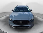 2026 Mazda Mazda CX-30 2.5 Turbo Premium Plus AWD