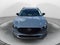2026 Mazda Mazda CX-30 2.5 Turbo Premium Plus AWD