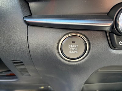 2026 Mazda Mazda CX-30 2.5 Turbo Premium Plus AWD