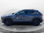 2026 Mazda Mazda CX-30 2.5 Turbo Premium Plus AWD
