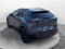 2026 Mazda Mazda CX-30 2.5 Turbo Premium Plus AWD