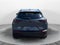 2026 Mazda Mazda CX-30 2.5 Turbo Premium Plus AWD