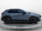 2026 Mazda Mazda CX-30 2.5 Turbo Premium Plus AWD