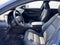 2026 Mazda Mazda CX-30 2.5 Turbo Premium Plus AWD