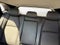2026 Mazda Mazda CX-30 2.5 Turbo Premium Plus AWD