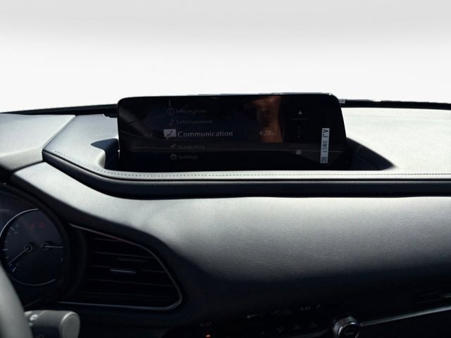 2026 Mazda Mazda CX-30 2.5 Turbo Premium Plus AWD