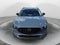 2026 Mazda Mazda CX-30 2.5 Turbo Premium Plus AWD