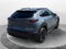 2026 Mazda Mazda CX-30 2.5 Turbo Premium Plus AWD