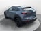 2026 Mazda Mazda CX-30 2.5 Turbo Premium Plus AWD