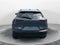 2026 Mazda Mazda CX-30 2.5 Turbo Premium Plus AWD