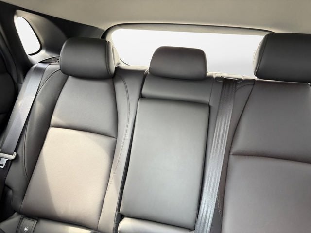 2026 Mazda Mazda CX-30 2.5 Turbo Premium Plus AWD