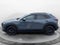2026 Mazda Mazda CX-30 2.5 Turbo Premium Plus AWD