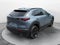 2026 Mazda Mazda CX-30 2.5 Turbo Premium Plus AWD