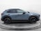 2026 Mazda Mazda CX-30 2.5 Turbo Premium Plus AWD