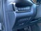 2025 Mazda Mazda CX-30 2.5 Turbo Premium Plus Package