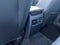2025 Mazda Mazda CX-30 2.5 Turbo Premium Plus Package