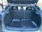 2025 Mazda Mazda CX-30 2.5 Turbo Premium Plus Package