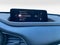 2025 Mazda Mazda CX-30 2.5 Turbo Premium Plus Package