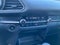 2025 Mazda Mazda CX-30 2.5 Turbo Premium Plus Package