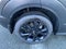2025 Mazda Mazda CX-30 2.5 Turbo Premium Plus Package