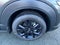 2025 Mazda Mazda CX-30 2.5 Turbo Premium Plus Package