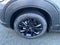 2025 Mazda Mazda CX-30 2.5 Turbo Premium Plus Package