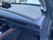 2025 Mazda Mazda CX-30 2.5 Turbo Premium Plus Package