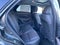 2025 Mazda Mazda CX-30 2.5 Turbo Premium Plus Package