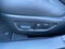 2025 Mazda Mazda CX-30 2.5 Turbo Premium Plus Package