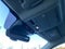 2025 Mazda Mazda CX-30 2.5 Turbo Premium Plus Package