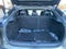 2025 Mazda Mazda CX-30 2.5 Turbo Premium Plus Package