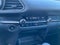 2025 Mazda Mazda CX-30 2.5 Turbo Premium Plus Package