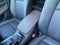 2025 Mazda Mazda CX-30 2.5 Turbo Premium Plus Package