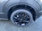 2025 Mazda Mazda CX-30 2.5 Turbo Premium Plus Package
