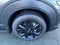 2025 Mazda Mazda CX-30 2.5 Turbo Premium Plus Package