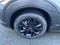 2025 Mazda Mazda CX-30 2.5 Turbo Premium Plus Package