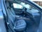2025 Mazda Mazda CX-30 2.5 Turbo Premium Plus Package