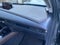 2025 Mazda Mazda CX-30 2.5 Turbo Premium Plus Package