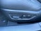 2025 Mazda Mazda CX-30 2.5 Turbo Premium Plus Package