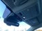 2025 Mazda Mazda CX-30 2.5 Turbo Premium Plus Package