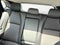 2026 Mazda Mazda CX-30 2.5 Turbo Premium Plus AWD